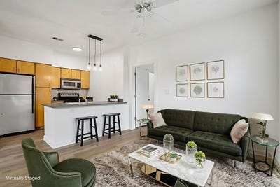 /international/us/1201-grove-blvd-austin-tx-110100684151/