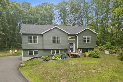 /international/us/30-st-pierre-drive-sidney-me-110101168797/?lang=it