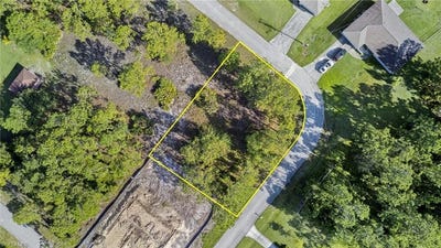 /international/us/724-david-laird-lehigh-acres-fl-110101014493/?lang=zh-tw