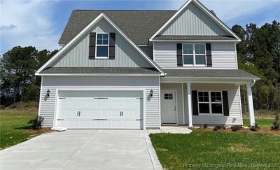/international/us/159-doubletree-lane-autryville-nc-110100561233/?lang=zh-tw