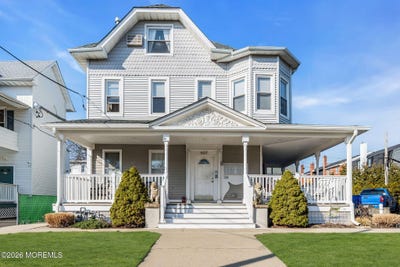 /international/us/407-6th-avenue-asbury-park-nj-110106762790/