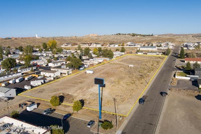 /international/us/2000-churchill-street-rock-springs-wy-110094985220/