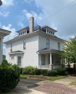 /international/us/632-4th-st-portsmouth-oh-110100882797/