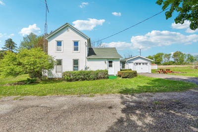 /international/us/3179-sinbad-road-dodgeville-wi-110108092077/