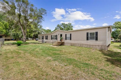 /international/us/3511-s-palm-avenue-palatka-fl-110107655622/
