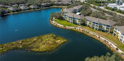 /international/us/19335-water-oak-drive-202-port-charlotte-fl-110097532062/