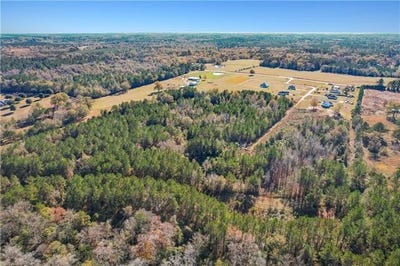 /international/us/prosperity-road-lot-4144-franklinton-la-110104326644/