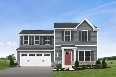 /international/us/1391-gray-oak-drive-sidney-oh-110100518645/