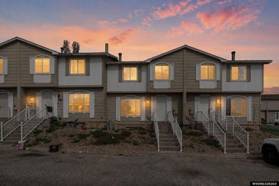 /international/us/27-incline-dr-evanston-wy-110109927299/