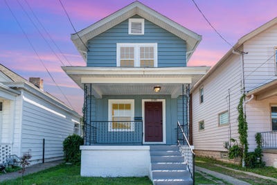 /international/us/2728-latonia-avenue-covington-ky-110101112467/?lang=zh-tw