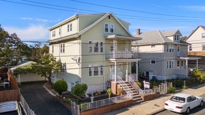 /international/us/8-a-wilbur-st-everett-ma-110120014518/