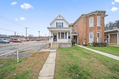 /international/us/166-w-main-street-chillicothe-oh-110099320365/