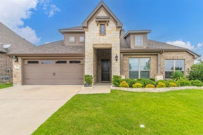 /international/us/359-wolf-creek-drive-waxahachie-tx-110101307430/?lang=zh-tw