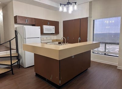 /international/us/5916-lago-vista-way-lago-vista-tx-110104543400/