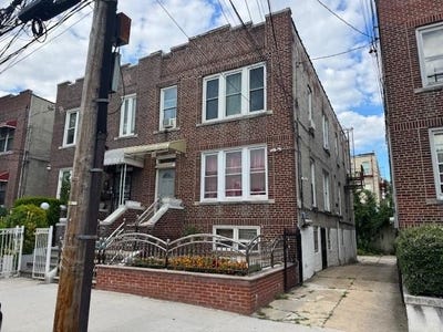 /international/us/3340-fish-avenue-bronx-ny-110101126651/