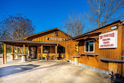 /international/us/301-mooty-bridge-lagrange-ga-110094254410/?lang=zh-cn