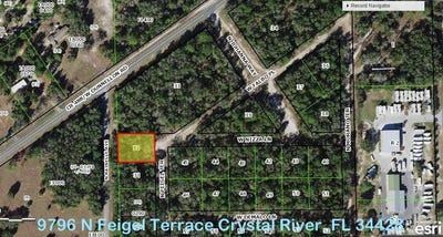 /international/us/9796-n-feigel-ter-crystal-river-fl-110100306205/