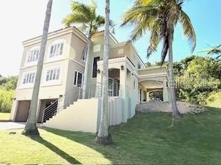 /international/us/56-harbour-lights-estates-extension-humacao-pr-110102143719/