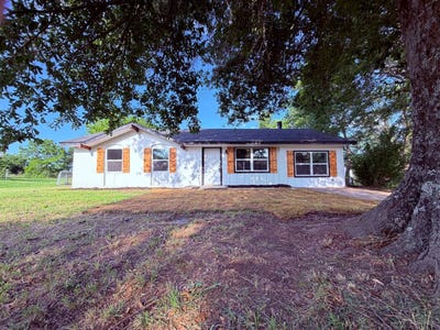 /international/us/1004-n-sapulpa-rd-beggs-ok-110108681324/?lang=de