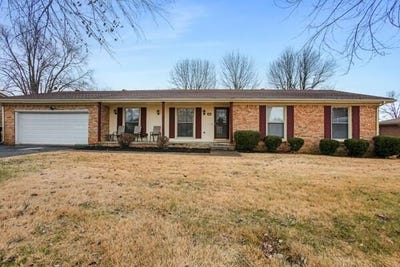 /international/us/308-ellen-hopkinsville-ky-110096577016/