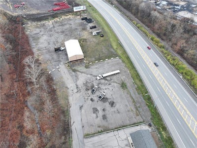 /international/us/1980-main-street-unit-2-follansbee-wv-110095922101/