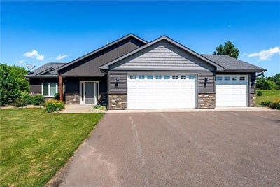 /international/us/3322-balsam-lane-princeton-mn-110100718827/?lang=zh-tw