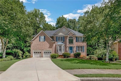 /international/us/1625-hawkins-cove-trail-roswell-ga-110100627737/