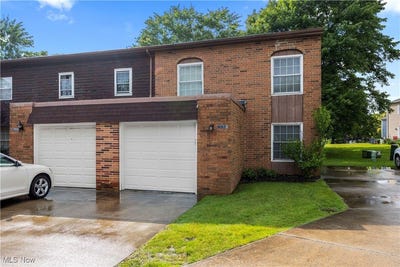 /international/us/13958-oakbrook-drive-unit-3958-north-royalton-oh-110100332442/