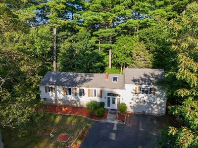 /international/us/12-hamlin-ln-wilmington-ma-110104073668/