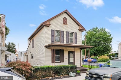 /international/us/300-n-arch-street-mechanicsburg-pa-110120041855/