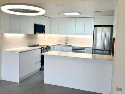 /international/us/310-ladera-lane-mangilao-gu-110108416100/