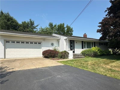 /international/us/2797-pinewood-circle-corning-ny-110109215903/