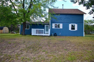 /international/us/1524-pennsylvania-avenue-brainerd-mn-110107853692/