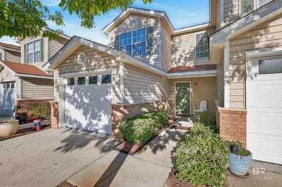 /international/us/1517-regency-road-gulf-shores-al-110106539587/