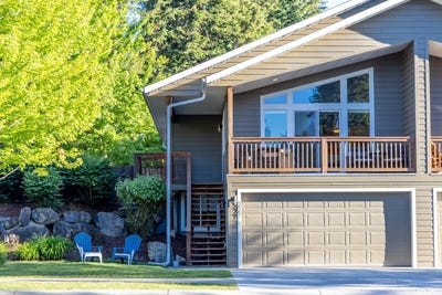 /international/us/227-fox-hollow-lane-unit-b14-whitefish-mt-110100673445/