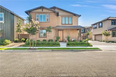 /international/us/3651-shale-avenue-ontario-ca-110100972342/