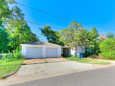 /international/us/9000-se-6th-street-midwest-city-ok-110101234940/?lang=es