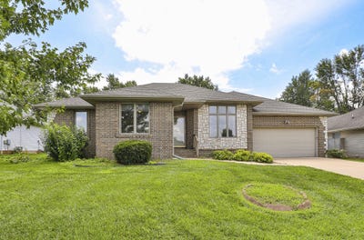 /international/us/2304-w-hanover-street-springfield-mo-110101039448/?lang=en