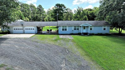 /international/us/121-polk-road-286-hatfield-ar-110100798336/