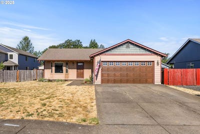 /international/us/1254-linden-ct-sweet-home-or-110101053725/