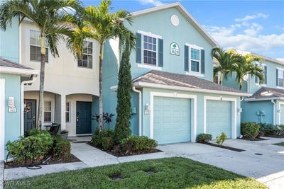 /international/us/3629-pine-oak-circle-unit-103-fort-myers-fl-110100044158/