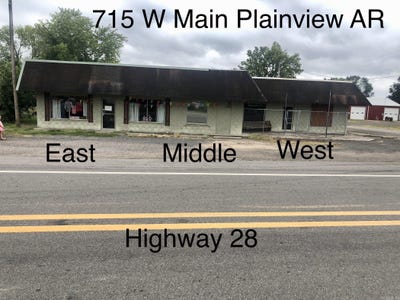 /international/us/715-w-main-st-highway-plainview-ar-110104601678/