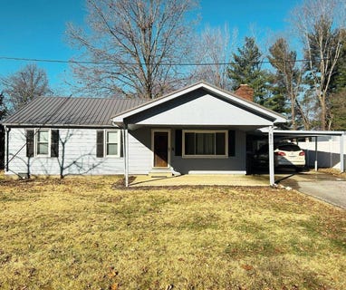 /international/us/601-park-ave-fairfield-il-110097082234/