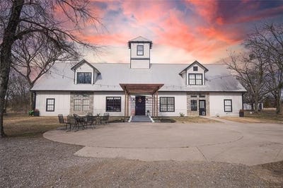 /international/us/17716-s-39th-west-avenue-mounds-ok-110105887429/
