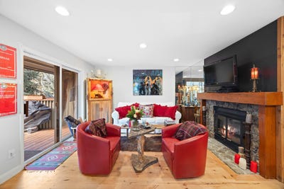 /international/us/4125-bluff-condo-dr-sun-valley-id-110108587362/