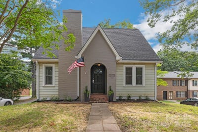 /international/us/1421-12th-street-drive-nw-hickory-nc-110100983884/