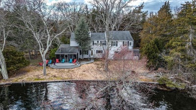 /international/us/48-lake-dr-dennis-township-nj-110100089119/