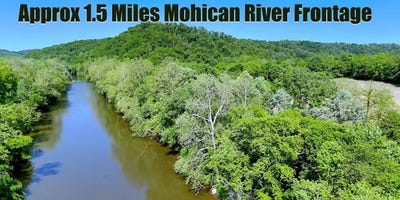 /international/us/15791-hunter-rd-danville-oh-110100852731/?lang=zh-tw