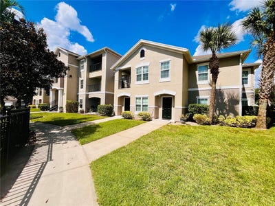 /international/us/6524-swissco-drive-orlando-fl-110105697304/