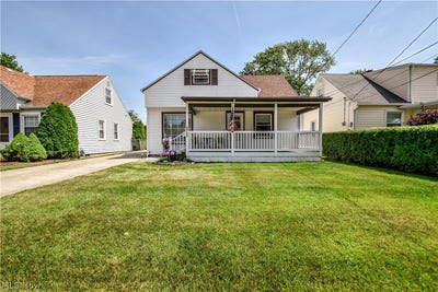 /international/us/30104-phillips-avenue-wickliffe-oh-110108802643/